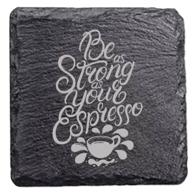 Square - Custom Patch