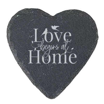 Heart - Custom Patch