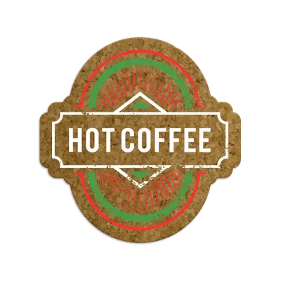 Custom Shape - Custom Patch