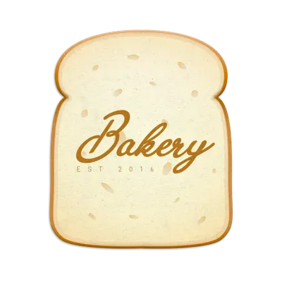 Custom Shape Custom Shape - Custom Patch