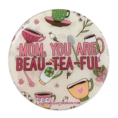 Epoxy Coating Epoxy Coating - Custom Patch