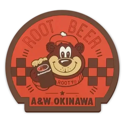 Custom Shape Custom Shape - Custom Patch