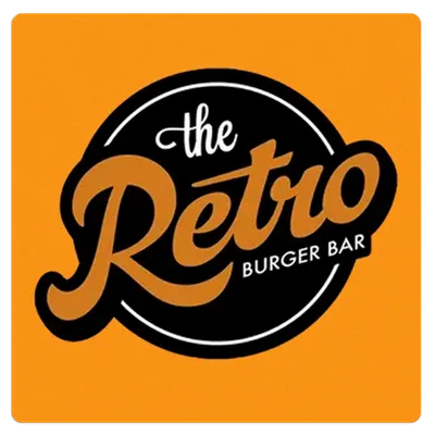 Square Square - Custom Patch