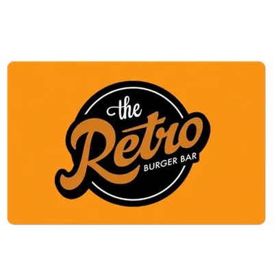 Rectangle Rectangle - Custom Patch