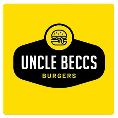 Square Square - Custom Patch