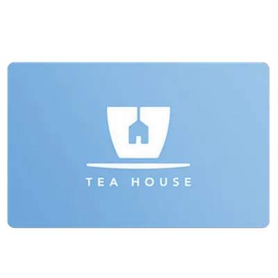 Rectangle Rectangle - Custom Patch