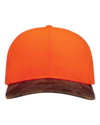 Blaze Blaze - Custom Patch