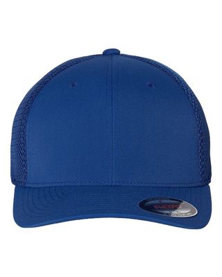 Royal Blue Royal Blue - Custom Patch
