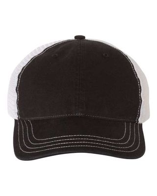 Black-White Black-White - Custom Patch