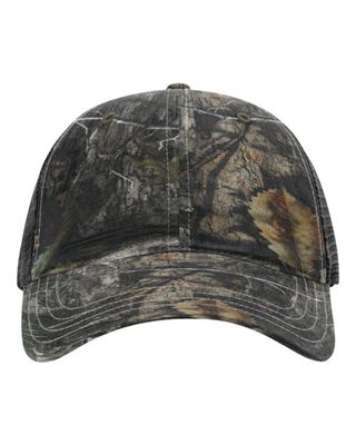 Mossy Oak Country DNA/ Black Mossy Oak Country DNA/ Black - Custom Patch