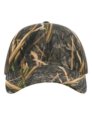 Shadow Grass Habitat/ Brown Shadow Grass Habitat/ Brown - Custom Patch