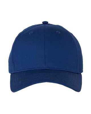Royal Blue Royal Blue - Custom Patch