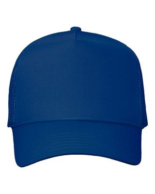 Royal Blue Royal Blue - Custom Patch