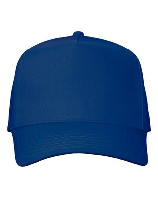Royal Blue Royal Blue - Custom Patch