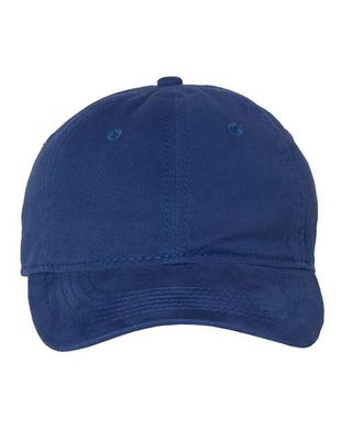 Royal Blue Royal Blue - Custom Patch