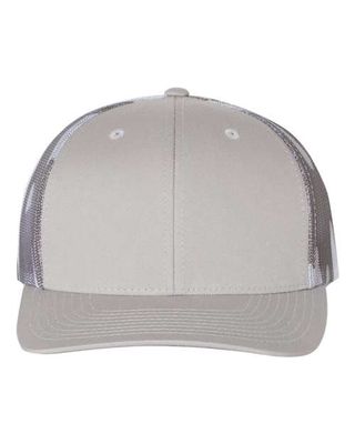 Silver/ gray Camo Silver/ gray Camo - Custom Patch