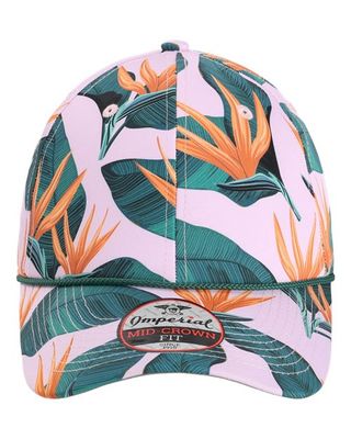 Light Pink Light Pink - Custom Patch