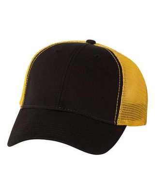 Black-Gold Black-Gold - Custom Patch
