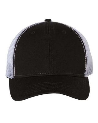 Black-White Black-White - Custom Patch