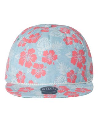 Hawaiin Sky Hawaiin Sky - Custom Patch