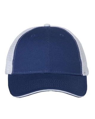 Royal-White Royal-White - Custom Patch