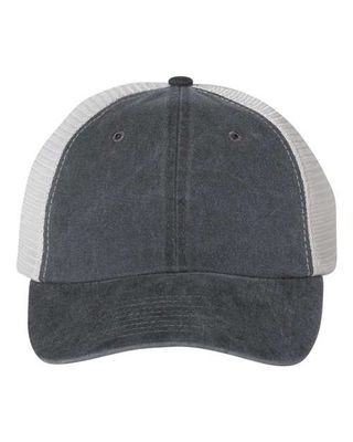 Black/ Stone Black/ Stone - Custom Patch