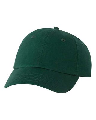 Forest Green Forest Green - Custom Patch