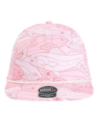 Light Pink Light Pink - Custom Patch