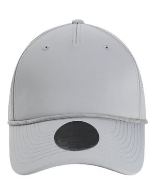 Grey Grey - Custom Patch