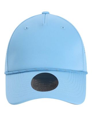 Light Blue Light Blue - Custom Patch