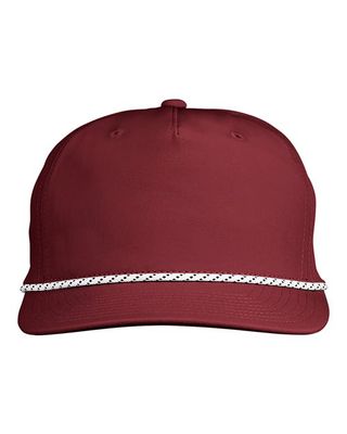 Maroon Maroon - Custom Patch