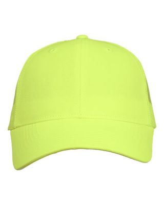 Neon Yellow Neon Yellow - Custom Patch