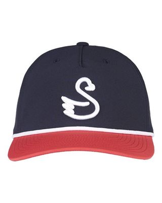 Navy Navy - Custom Patch