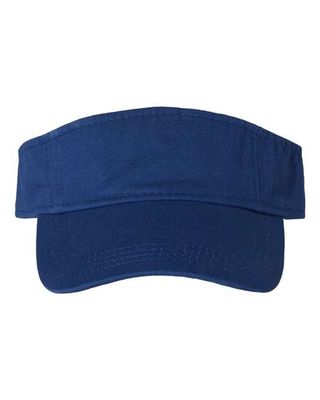 Royal Blue Royal Blue - Custom Patch