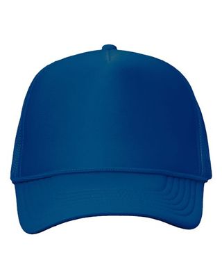 Royal/ Royal Royal/ Royal - Custom Patch