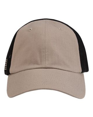 Rope Rope - Custom Patch
