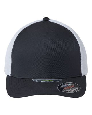 Black-White Black-White - Custom Patch