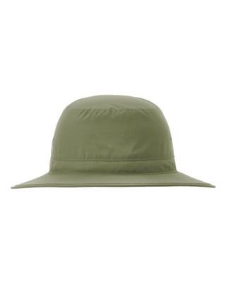 Moss Green Moss Green - Custom Patch