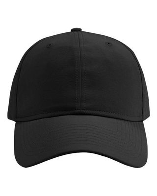 Black Black - Custom Patch