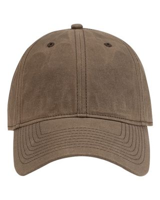 FIELD KHAKI FIELD KHAKI - Custom Patch