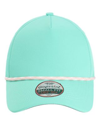 Aqua Aqua - Custom Patch