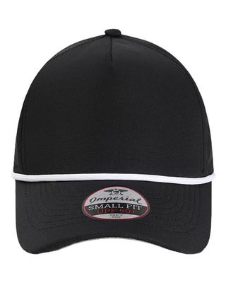 Black/ White Black/ White - Custom Patch