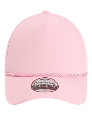 Light Pink Light Pink - Custom Patch