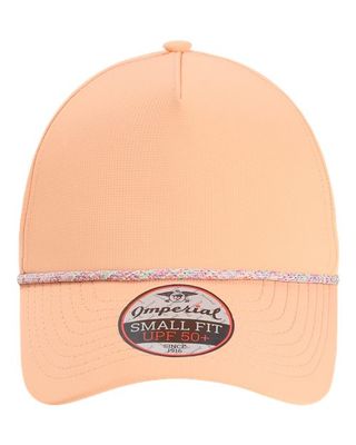 Sorbet Sorbet - Custom Patch