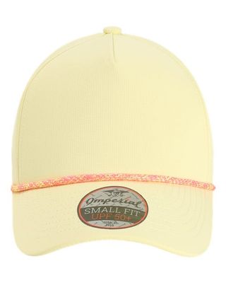 Sunbeam Sunbeam - Custom Patch