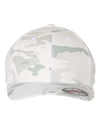 MULTICAM ALPINE MULTICAM ALPINE - Custom Patch