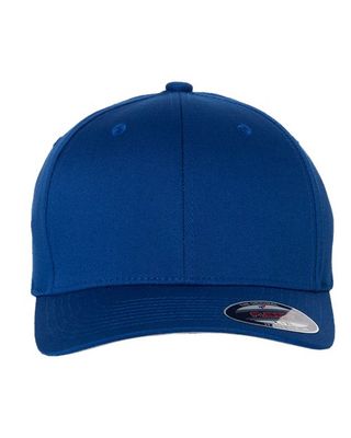 Royal Blue Royal Blue - Custom Patch