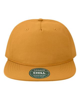 Hazel Hazel - Custom Patch