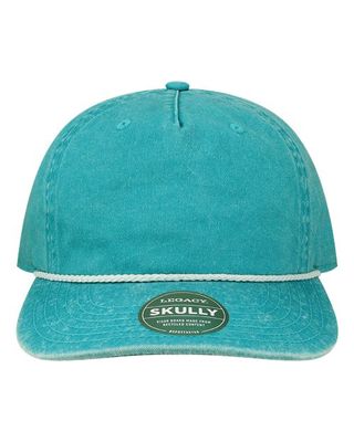Aqua Aqua - Custom Patch