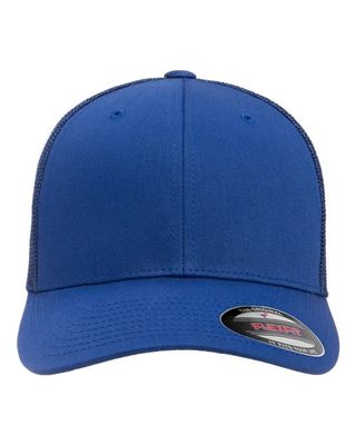 Royal Blue Royal Blue - Custom Patch